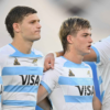 Rugby Sub-20