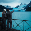 Solo Patagonia