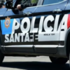 balance de seguridad