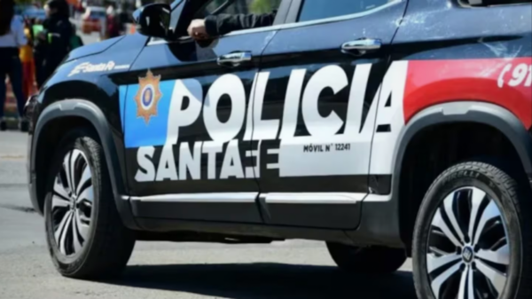 balance de seguridad