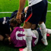 Jordan Henderson
