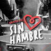 Santa Fe Sin Hambre