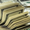 Dólar a fin de año