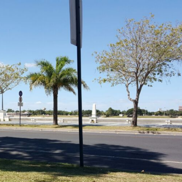 Miércoles soleado