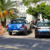 muerte de Mauro González