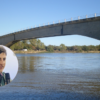 puentes de la Ruta 1
