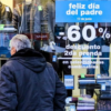 comercios minoristas
