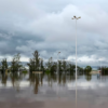El Niño Santa Fe
