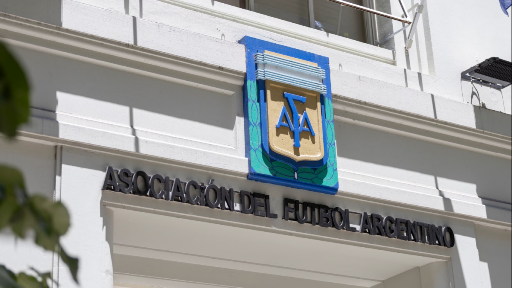AFA