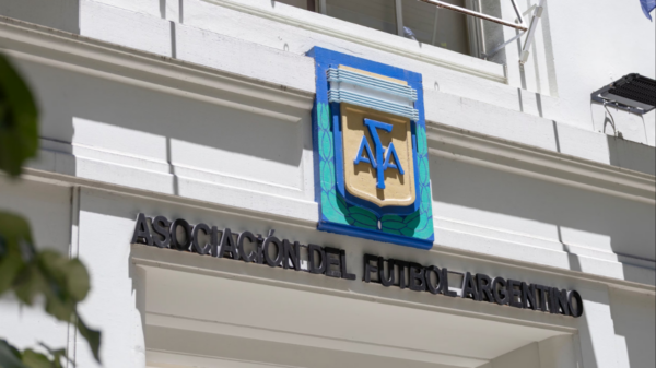 AFA