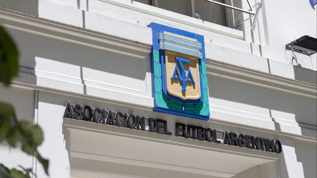 AFA