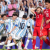 argentina en semi