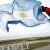 Malvinas