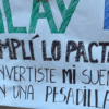 Caso Bauen Pilay