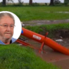 el niño monte vera