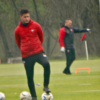 Colón