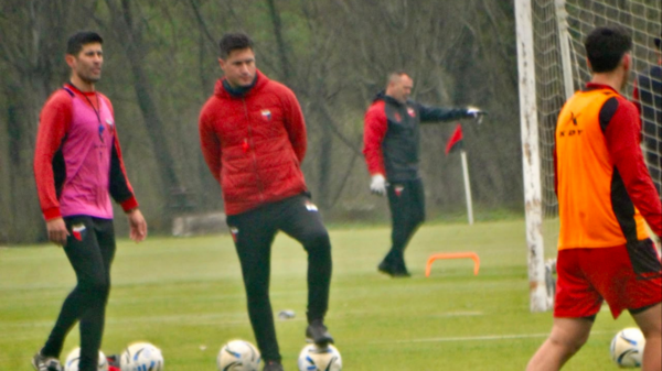 Colón