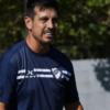 Quilmes