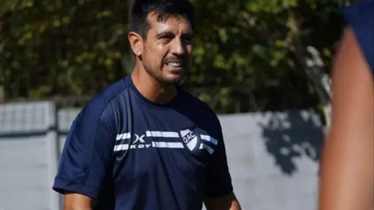 Quilmes