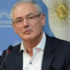región centro