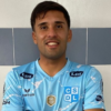 Ramiro Reynoso de Acassuso