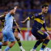 Boca