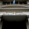 Banco Central