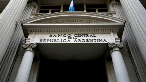 Banco Central