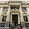 Banco Central