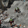 terremotos Venezuela