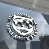 FMI