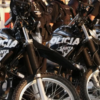 Condenaron a dos policías