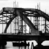 Puente Carretero