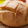 Receta mundialista