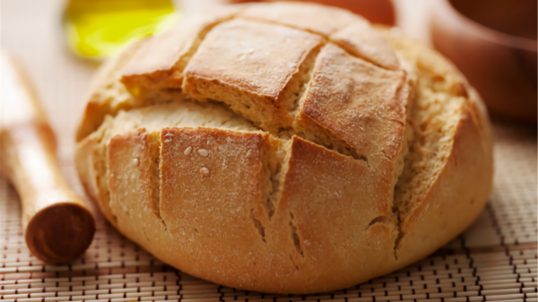 Receta mundialista