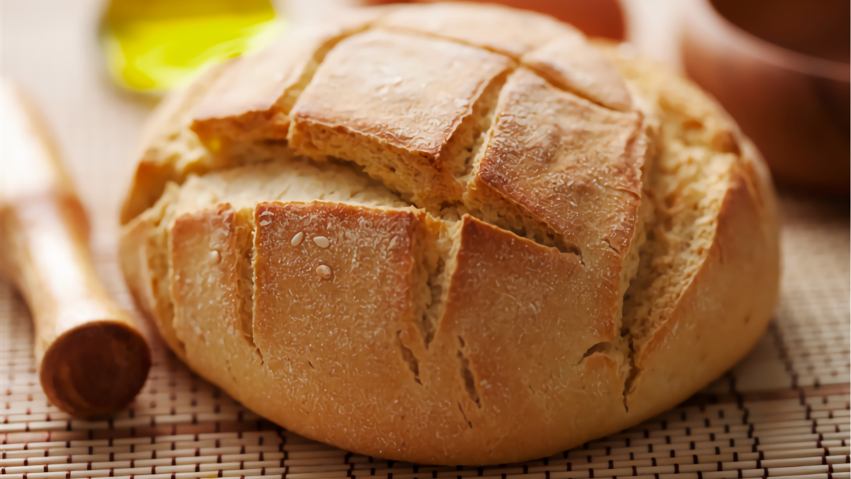 Receta mundialista