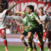 Unión Aldosivi