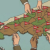 extranjerización de tierras