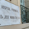 Hospital Cullen