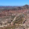 Extranjerización de tierras