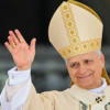 Papa León XIV