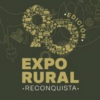 Expo Rural de Reconquista
