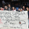 Causa Laguna Paiva II