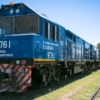 Belgrano Cargas