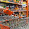 Inflación, ingresos y consumo