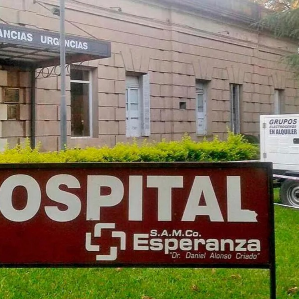 fentanilo