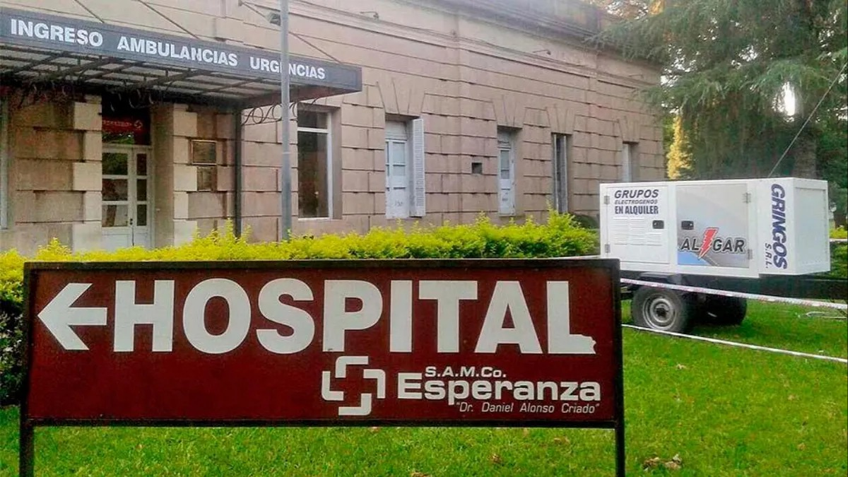fentanilo