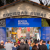 Expo Rural de San Justo