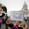 proyecto de Inviolabilidad