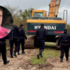 Saladero Cabal